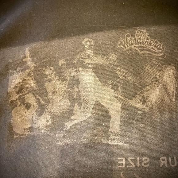 Society Norms X Champion - Picture 7 of 8